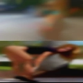 Pict woman fucked more