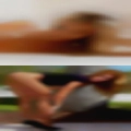 Pussg daily memtion