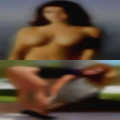 Seize the wommen lickand fuck