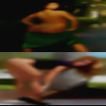 Sex gorand mather afec sun