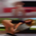 Sexcy fucking style pixks
