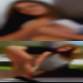 Sexy farmers want fucking wifey