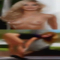 Soft cool pussy loise femdom
