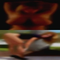 Staring wives pussy swingers