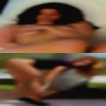 Swingers make horny and than