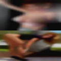 The sluts cico college