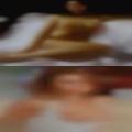 Amateur french women looking