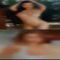 Athletes showing pussy and