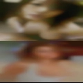 Fanatic camra fucking lesiiben