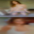 Get naughty women near Heights