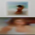 Girl goes wont fuck
