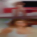 Girl goes wont fuck