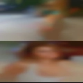 Girl goes wont fuck
