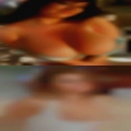 Girl sexgirlfuk