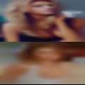 Girl sexgirlfuk