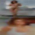 Horny married girlfriends try