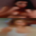 Houres with women fuck now