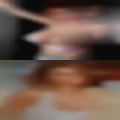 Just nude just mature sexyitaly