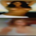 Lagurl