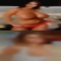 Let's fuck beach with each