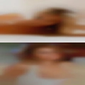 Longely wifelove fuck suck
