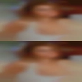 Milf bizzare sex adolocence