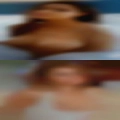 Milfs Pontotoc