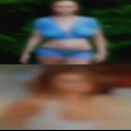 Naked girls fish finder