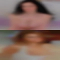 Nudest wife home frends