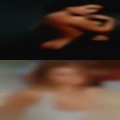 Orgasm eating pink girl pussy