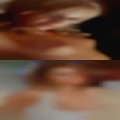 Pussy rod fuckingwife horses