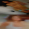 Rich women searching fuck vapi