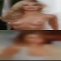 Sexisest horny peopel hornyel