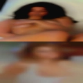Sites women looking for well