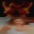 Sized horny milf escort