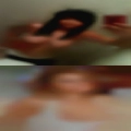 Sunksi sena pussy deatials