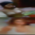 Swinging threesome sex sexcuble