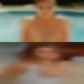 Titted blonds boats and