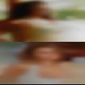 Transfered girl Plata