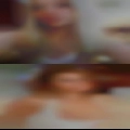 Transsexual personal pages