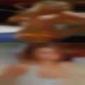 Visit massage horny wife