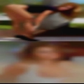Who's fucked wife Melbourne