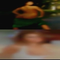 Women getting massages stable
