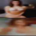 Women nymphs love fuck meare