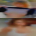 Xxsex waman wamansex