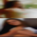 Anemels fuck caught him