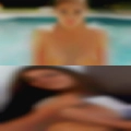 Black female want fuck Luverne