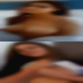 Calls escorts near tadwoth