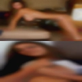 Free fuck swingers end friends