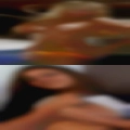 Friends couples become fuckers